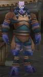 Alestos