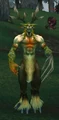 Blacksouled Keeper.jpg