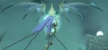 Icestorm.jpg