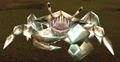 Fjord Crawler.jpg