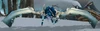 Frostwing Chimaera