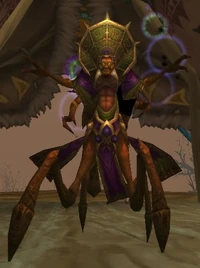 Sinok the Shadowrager