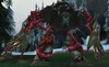 Thornvine Creeper