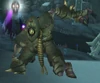 Angrathar Geist
