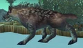 Onslaught Bloodhound.jpg