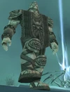 Jotun