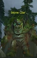 Stone Giant.jpg