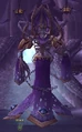Sepulchral Overseer.jpg