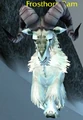 Frosthorn Ram.jpg