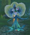 Emerald Lasher