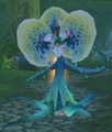 Emerald Lasher.jpg