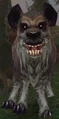 Dragonflayer Hunting Hound.jpg