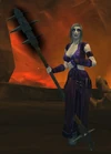 Burning Depths Necrolyte