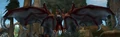Darkclaw Bat.jpg