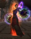 Onslaught Raven Priest