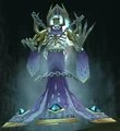 Thel'zan the Duskbringer.jpg