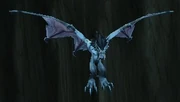 Gjalerbron Gargoyle.jpg
