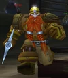 Squeeg Idolhunter