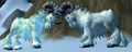 Maddened Frosthorn.jpg