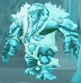 Crystalline Ice Giant.jpg