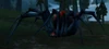 Riven Widow