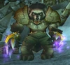 Loguhn