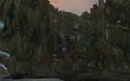 Baelgun's Excavation Site.jpg