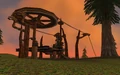 The Ancient Lift mainland.jpg