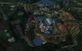 Steel Gate.jpg