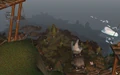Baelgun's from above.jpg