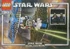 7263-2 TIE Fighter.jpg