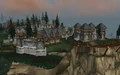 Westguard Keep overview.jpg