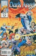 Dark Angel Vol 1 14