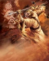 Tusken Unleashed.jpg