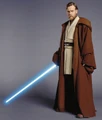 Masterobiwan.jpg