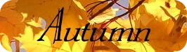 Autumn.png