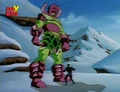Superskrullgalactus.jpg