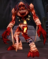 Image of Fester