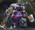 Quartermaster Ozorg.jpg