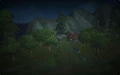 New Avalon Orchard.jpg