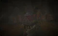 Havenshire Mine.jpg