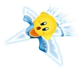 Kirbywing