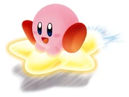 Kirbysit