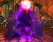 Death Gate