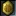 Gold Scarab Icon