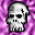 Recall the Sanctuary Icon