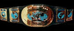 EMF IC Title
