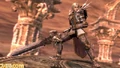 Sc4 pub ss siegfried2 080619 001
