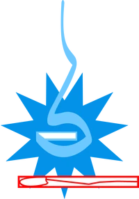CryonCorp.png