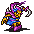 Duende Guardia FFI gba